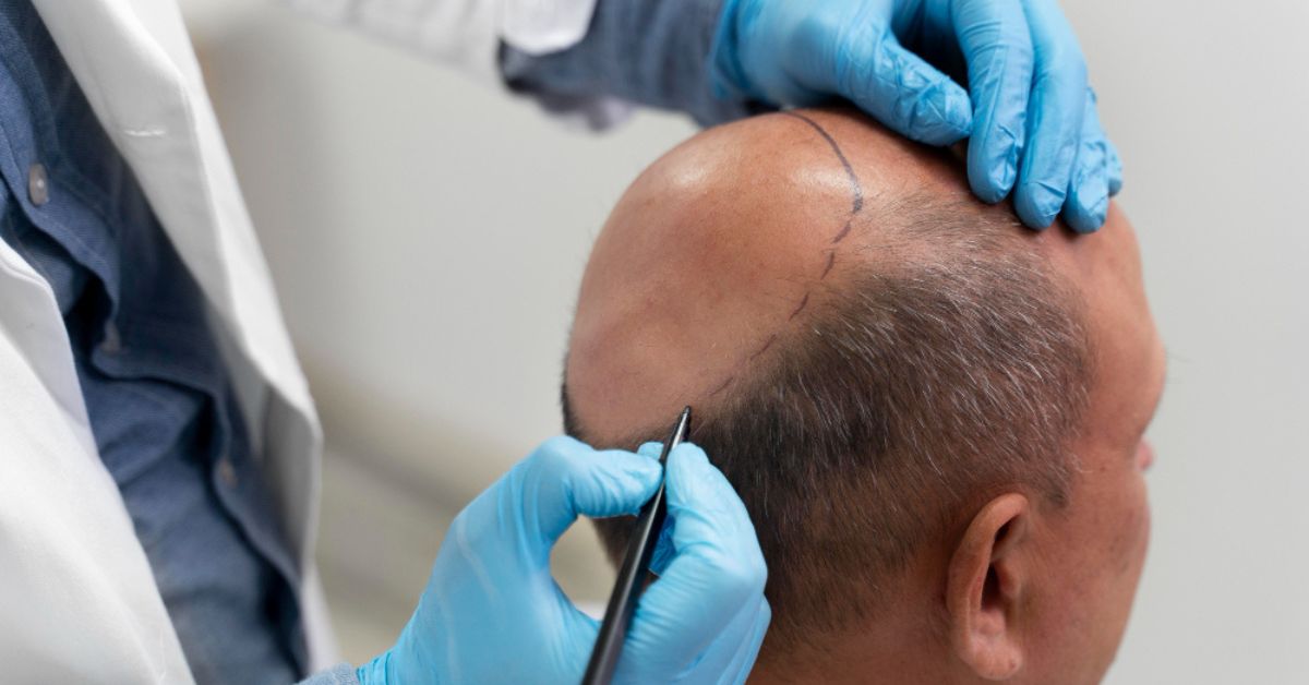 best hair transplant services in indore, best hair transplant in indore, best trichologist in indore, beard hair transplant in indore, trichologist in indore, best hair transplant surgeon in indore